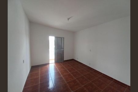 7_photo/94cf075387.04c16ff0d284adb7-ATLAS-6362d92c-e8ae-4335-975b-85e78ed9faa8.jpg de casa para alugar com 2 quartos, 82m² em Jardim Rosalina, Cotia