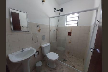 9_photo/94cf075387.04c16ff0d284adb7-ATLAS-8f64a22d-3cff-4d04-a92a-ed37ef3ca4a1.jpg de casa para alugar com 2 quartos, 82m² em Jardim Rosalina, Cotia