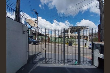 3_photo/94cf075387.04c16ff0d284adb7-ATLAS-9850c616-e93a-481f-9fd0-28131f651fec.jpg de casa para alugar com 2 quartos, 82m² em Jardim Rosalina, Cotia