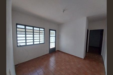 4_photo/94cf075387.04c16ff0d284adb7-ATLAS-a4460bfd-97b4-4e25-93a7-576d351c8ed5.jpg de casa para alugar com 2 quartos, 82m² em Jardim Rosalina, Cotia