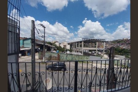 5_photo/94cf075387.04c16ff0d284adb7-ATLAS-c96e6cfa-fa98-413e-bf2e-28bc0e7d2b96.jpg de casa para alugar com 2 quartos, 82m² em Jardim Rosalina, Cotia