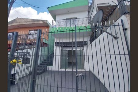 7_photo/94cf075387.04c16ff0d284adb7-ATLAS-ca136ea8-adfd-41d7-b164-75e0143d9b3d.jpg de casa para alugar com 2 quartos, 82m² em Jardim Rosalina, Cotia
