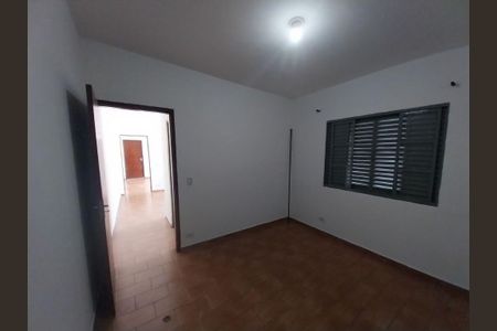 3_photo/94cf075387.04c16ff0d284adb7-ATLAS-ced5eb30-6b4a-4b0f-9c45-3aa7cca7dd7d.jpg de casa para alugar com 2 quartos, 82m² em Jardim Rosalina, Cotia