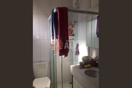 4_photo/94cf07538f.ceff8192393c33de-ATLAS-308ce567-8ecc-471b-aaf4-6bc17d47f805.jpg de casa à venda com 4 quartos, 97m² em Jardim Rosalina, Cotia