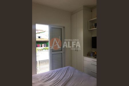 21_photo/94cf07538f.ceff8192393c33de-ATLAS-78f7b2a7-bcb4-4fb8-bd44-eceb8932a0e0.jpg de casa à venda com 4 quartos, 97m² em Jardim Rosalina, Cotia