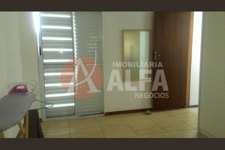 16_photo/94cf075391.ceff8192393c33de-ATLAS-2a7e1d44-eb05-4303-b50b-d4f92db656ec.jpg de casa à venda com 4 quartos, 180m² em Jardim Rosalina, Cotia
