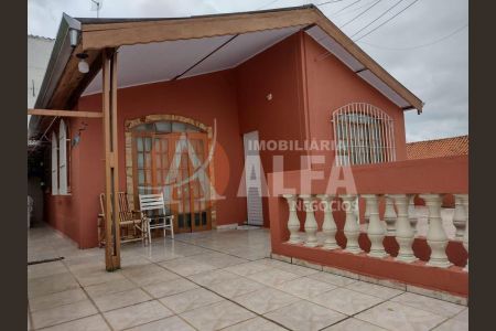 2_photo/94cf075391.ceff8192393c33de-ATLAS-3e7b77b5-4138-4f56-8feb-cdf10647069b.jpg de casa à venda com 4 quartos, 180m² em Jardim Rosalina, Cotia