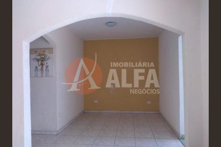 12_photo/94cf075391.ceff8192393c33de-ATLAS-9381297e-abd9-4d3a-b49f-b3d132610179.jpg de casa à venda com 4 quartos, 180m² em Jardim Rosalina, Cotia