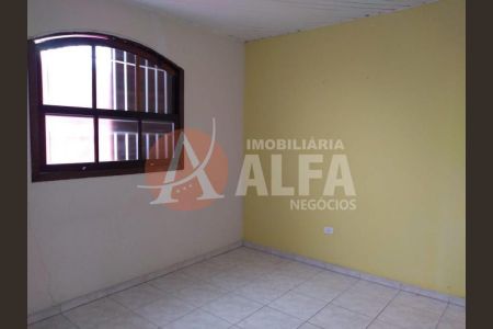 19_photo/94cf075391.ceff8192393c33de-ATLAS-b574b68e-c301-452b-ac76-569460e607ca.jpg de casa à venda com 4 quartos, 180m² em Jardim Rosalina, Cotia