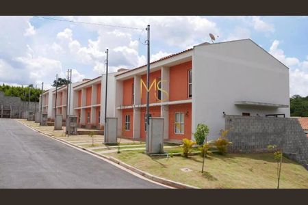 9_photo/94cf075391.e83e687cd638d437-ATLAS-6abc3744-84ee-40f3-bdd9-8fa4fdc445c7.jpg de casa à venda com 3 quartos, 200m² em Jardim Maria Tereza, Cotia
