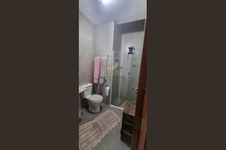 10_photo/94cf075391.e83e687cd638d437-ATLAS-734cf0ea-0da7-455d-bb67-2f98a3b0f033.jpg de casa à venda com 3 quartos, 200m² em Jardim Maria Tereza, Cotia