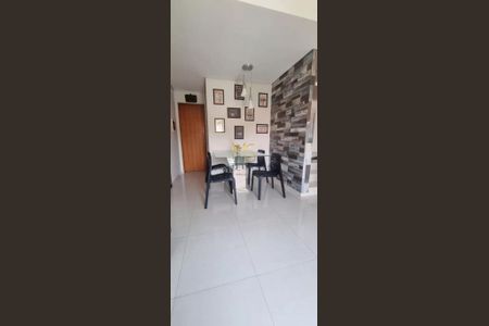 11_photo/94cf075391.e83e687cd638d437-ATLAS-76159e43-d1a6-4e8e-9449-f4efb3e62d38.jpg de casa à venda com 3 quartos, 200m² em Jardim Maria Tereza, Cotia