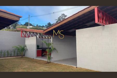 26_photo/94cf075391.e83e687cd638d437-ATLAS-942dc354-0c24-4e5d-af44-c3b24fd1db9d.jpg de casa à venda com 3 quartos, 200m² em Jardim Maria Tereza, Cotia