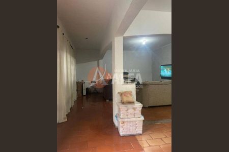 16_photo/94cf075391.f2bfaed4af7a5e8b-ATLAS-01824880-513d-4724-9d8f-242ffec9af37.jpg de casa à venda com 4 quartos, 380m² em Jardim Maria Tereza, Cotia