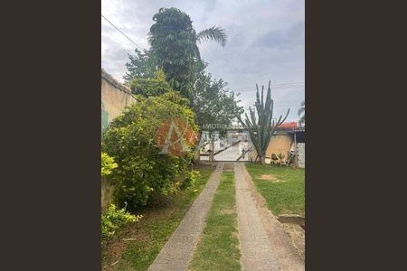 15_photo/94cf075391.f2bfaed4af7a5e8b-ATLAS-0712cd3b-b121-4560-a82e-dd9f5409617c.jpg de casa à venda com 4 quartos, 380m² em Jardim Maria Tereza, Cotia