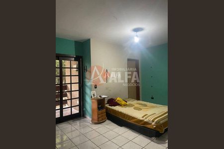 6_photo/94cf075391.f2bfaed4af7a5e8b-ATLAS-097f6624-fd28-4480-a925-49d76e80d07f.jpg de casa à venda com 4 quartos, 380m² em Jardim Maria Tereza, Cotia