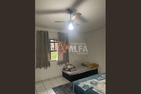 7_photo/94cf075391.f2bfaed4af7a5e8b-ATLAS-0d2d7b54-ed9a-46bd-8fab-64ede38e85d2.jpg de casa à venda com 4 quartos, 380m² em Jardim Maria Tereza, Cotia