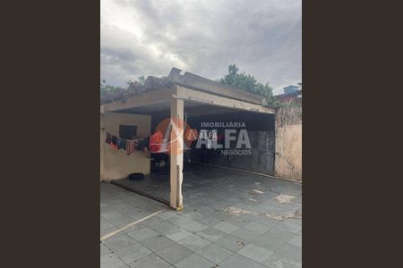 17_photo/94cf075391.f2bfaed4af7a5e8b-ATLAS-2a03fcb0-3c78-4b16-9959-ae29cd5d9169.jpg de casa à venda com 4 quartos, 380m² em Jardim Maria Tereza, Cotia