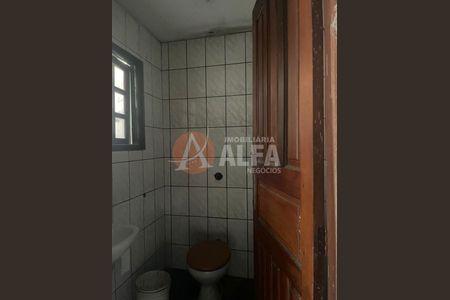 6_photo/94cf075391.f2bfaed4af7a5e8b-ATLAS-2ceb8fa7-d9fa-4c26-8747-0b702e508d8b.jpg de casa à venda com 4 quartos, 380m² em Jardim Maria Tereza, Cotia