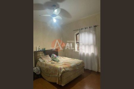9_photo/94cf075391.f2bfaed4af7a5e8b-ATLAS-4ccc59fa-ae0b-460b-8dbc-95d1d7928c4d.jpg de casa à venda com 4 quartos, 380m² em Jardim Maria Tereza, Cotia