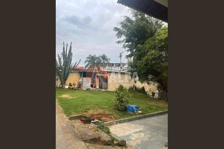 19_photo/94cf075391.f2bfaed4af7a5e8b-ATLAS-4f3fb748-c015-40ae-857f-1fbdddbaf00d.jpg de casa à venda com 4 quartos, 380m² em Jardim Maria Tereza, Cotia