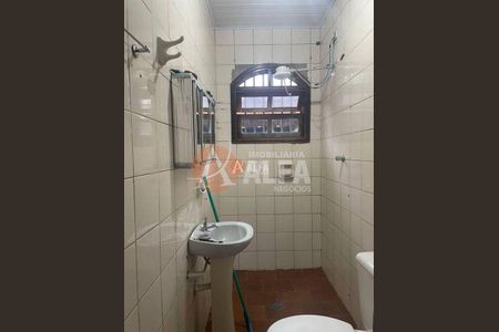 10_photo/94cf075391.f2bfaed4af7a5e8b-ATLAS-57a785df-ff6c-41fb-aaaf-67507fd85b50.jpg de casa à venda com 4 quartos, 380m² em Jardim Maria Tereza, Cotia