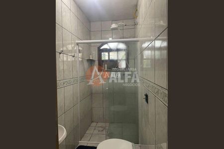5_photo/94cf075391.f2bfaed4af7a5e8b-ATLAS-731279bb-7a78-4aa8-acdc-7df42d8c10b7.jpg de casa à venda com 4 quartos, 380m² em Jardim Maria Tereza, Cotia
