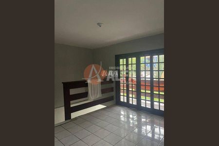 3_photo/94cf075391.f2bfaed4af7a5e8b-ATLAS-8391a1b9-18d5-497d-8a8b-232926fcb7cd.jpg de casa à venda com 4 quartos, 380m² em Jardim Maria Tereza, Cotia