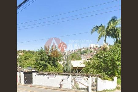 22_photo/94cf075391.f2bfaed4af7a5e8b-ATLAS-859a628e-ef95-4fb1-9a73-063b0ee8bcd1.jpg de casa à venda com 4 quartos, 380m² em Jardim Maria Tereza, Cotia