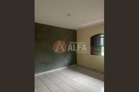 2_photo/94cf075391.f2bfaed4af7a5e8b-ATLAS-8a9772ff-6ab2-40ff-8ee3-e4d423c934ae.jpg de casa à venda com 4 quartos, 380m² em Jardim Maria Tereza, Cotia