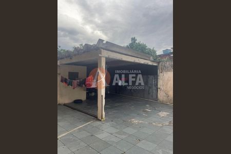 7_photo/94cf075391.f2bfaed4af7a5e8b-ATLAS-8de0ddda-d5da-4aa2-8da6-977aeaea0880.jpg de casa à venda com 4 quartos, 380m² em Jardim Maria Tereza, Cotia