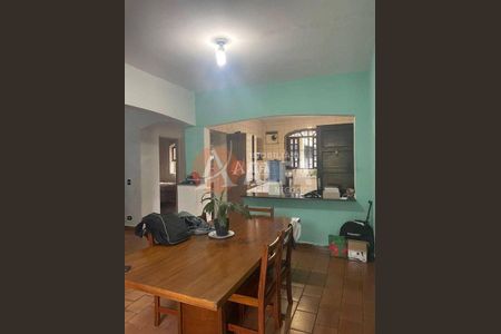 18_photo/94cf075391.f2bfaed4af7a5e8b-ATLAS-8e1dbf10-b463-451f-a0d3-f63be7e7cbd4.jpg de casa à venda com 4 quartos, 380m² em Jardim Maria Tereza, Cotia