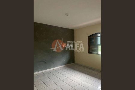 8_photo/94cf075391.f2bfaed4af7a5e8b-ATLAS-9dd79c3c-705d-4473-a755-2c2352835683.jpg de casa à venda com 4 quartos, 380m² em Jardim Maria Tereza, Cotia