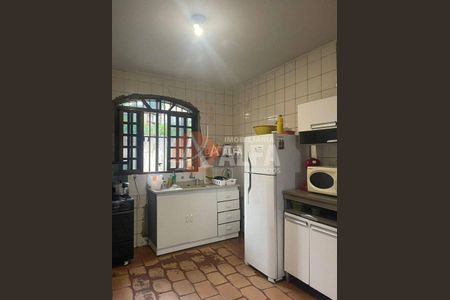 12_photo/94cf075391.f2bfaed4af7a5e8b-ATLAS-a6862f6c-d177-4bf1-9fad-f2f2e5db310e.jpg de casa à venda com 4 quartos, 380m² em Jardim Maria Tereza, Cotia