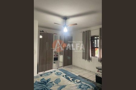 4_photo/94cf075391.f2bfaed4af7a5e8b-ATLAS-cebff14b-9fe6-4126-94c3-89e6419dd23a.jpg de casa à venda com 4 quartos, 380m² em Jardim Maria Tereza, Cotia