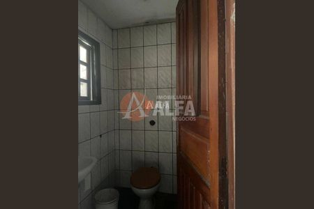 14_photo/94cf075391.f2bfaed4af7a5e8b-ATLAS-d1e503c5-0516-43aa-ae19-64b56da133bc.jpg de casa à venda com 4 quartos, 380m² em Jardim Maria Tereza, Cotia
