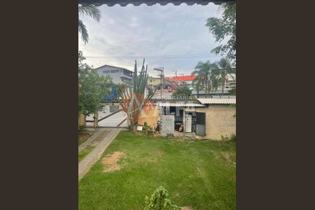 20_photo/94cf075391.f2bfaed4af7a5e8b-ATLAS-e5d1b6db-d89e-459d-b725-9d6aafd9c19e.jpg de casa à venda com 4 quartos, 380m² em Jardim Maria Tereza, Cotia