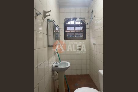 3_photo/94cf075391.f2bfaed4af7a5e8b-ATLAS-f9eb95b3-6830-48e9-a852-36fd78d8e6c5.jpg de casa à venda com 4 quartos, 380m² em Jardim Maria Tereza, Cotia