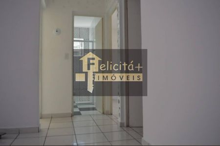 2_photo/94cf0753a9.1ee954665fa22826-ATLAS-1bdadb23-bb56-466e-91d0-e77dfc967f46.jpg de apartamento à venda com 2 quartos, 56m² em Jardim Rio das Pedras, Cotia