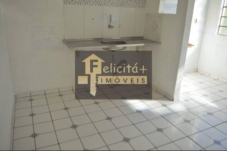 2_photo/94cf0753a9.1ee954665fa22826-ATLAS-553b7eee-b522-4732-8afa-757acf09d9d2.jpg de apartamento à venda com 2 quartos, 56m² em Jardim Rio das Pedras, Cotia