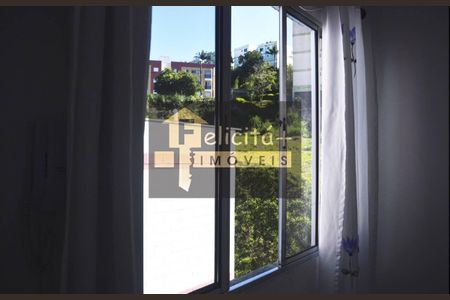 8_photo/94cf0753a9.1ee954665fa22826-ATLAS-6d042af4-d2d7-4319-920f-c4ca9f41e68b.jpg de apartamento à venda com 2 quartos, 56m² em Jardim Rio das Pedras, Cotia