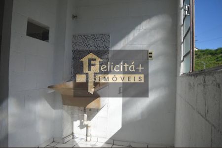 7_photo/94cf0753a9.1ee954665fa22826-ATLAS-93e2cb55-b83d-44bf-bb65-b0cae65eeb8d.jpg de apartamento à venda com 2 quartos, 56m² em Jardim Rio das Pedras, Cotia