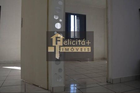 5_photo/94cf0753a9.1ee954665fa22826-ATLAS-a621777b-c62d-4468-ad8e-1cc99c8da5f2.jpg de apartamento à venda com 2 quartos, 56m² em Jardim Rio das Pedras, Cotia