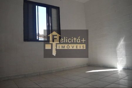 5_photo/94cf0753a9.1ee954665fa22826-ATLAS-e7f436f4-c87d-4554-a091-e824aed2dc6e.jpg de apartamento à venda com 2 quartos, 56m² em Jardim Rio das Pedras, Cotia