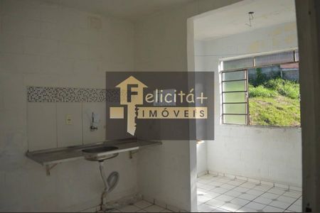 8_photo/94cf0753a9.1ee954665fa22826-ATLAS-eaa18592-1362-48d7-9701-eff8bb0210db.jpg de apartamento à venda com 2 quartos, 56m² em Jardim Rio das Pedras, Cotia