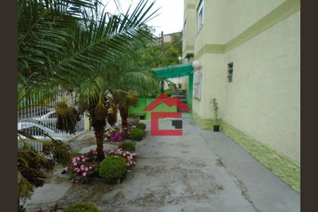 11_photo/94cf0753af.847b0bde2529a26a-ATLAS-876471ed-c3a0-4bbd-b5de-00a4a9c85b39.jpg de apartamento à venda com 2 quartos, 58m² em Jardim Rio das Pedras, Cotia