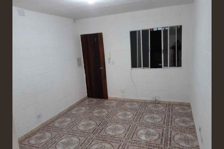3_photo/94cf0753bf.54aece7605d3c183-ATLAS-d74e28f4-4d4d-42b4-9d64-2da11eca6ecc.jpg de apartamento à venda com 2 quartos, 62m² em Jardim Rio das Pedras, Cotia