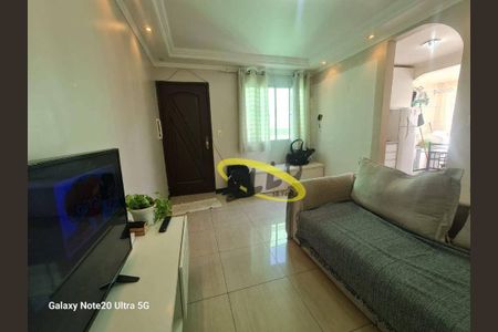 8_photo/94cf0753bf.adc3c1c8d2478063-ATLAS-16de7293-b25e-4d61-b38d-e887fb7ff9e5.jpg de apartamento à venda com 2 quartos, 57m² em Jardim Rio das Pedras, Cotia