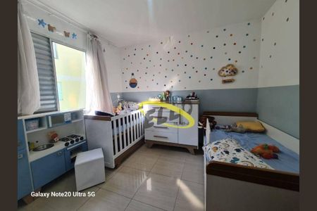 7_photo/94cf0753bf.adc3c1c8d2478063-ATLAS-477ecef7-33e5-43cd-b5d7-2627b51595e4.jpg de apartamento à venda com 2 quartos, 57m² em Jardim Rio das Pedras, Cotia