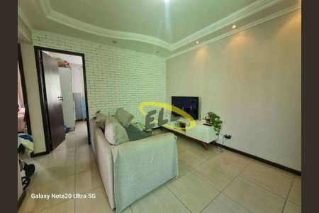 11_photo/94cf0753bf.adc3c1c8d2478063-ATLAS-657cfb67-869c-41ee-a9f1-e28f5773d557.jpg de apartamento à venda com 2 quartos, 57m² em Jardim Rio das Pedras, Cotia